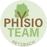 PhysioTeam Retzbach